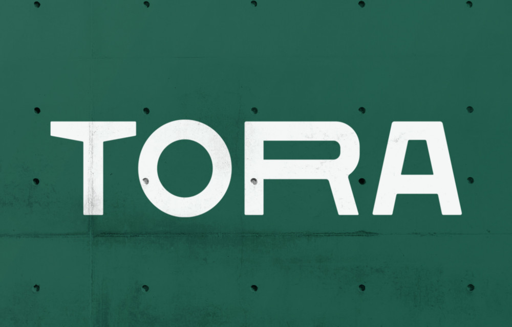 TORA – Combining visions and reality 